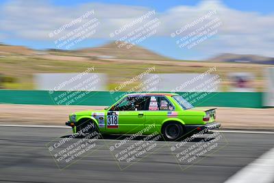 media/May-05-2024-Lucky Dog Racing (Sun) [[8a365fce5b]]/11am-Turn 9 and Main Straight/